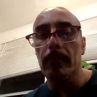kidpow's Profile Pic