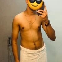 vixuncut's Avatar Pic