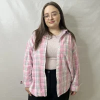 LylaWillis's Profile Pic