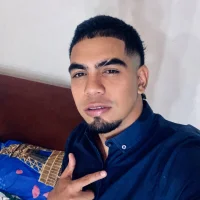תמונת פרופיל של Simon0727y