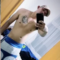 jhatec's Avatar Pic