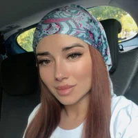 صورة الملف الشخصي لـ milla_bigbootie