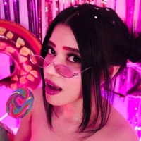 la_petite_princesses profilbillede