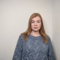 TorrieTorson's profilbilde