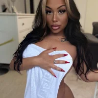 NotYourAngel77 webcam