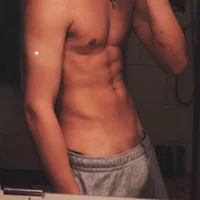 meight03's Profile Pic