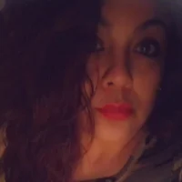 La-Matona420's Profile Pic