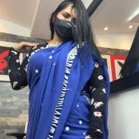 dayadubey_'s Avatar Pic