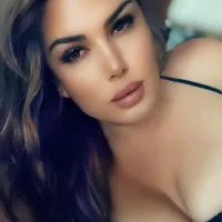 6feetofSweet's Profile Pic