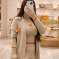 صورة أفاتار Fatina111