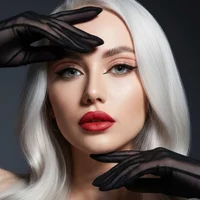 roxxyrowe's Avatar Pic