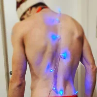 Gambar Profil Jinxgary