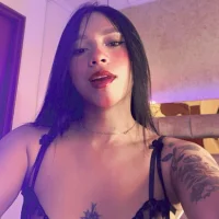 miiaboss_: εικόνα άβαταρ