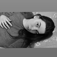 princess_mila_'s Profile Pic