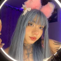 alicedangerXXX's Avatar Pic