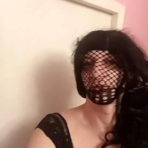 rtem12345 profile photo