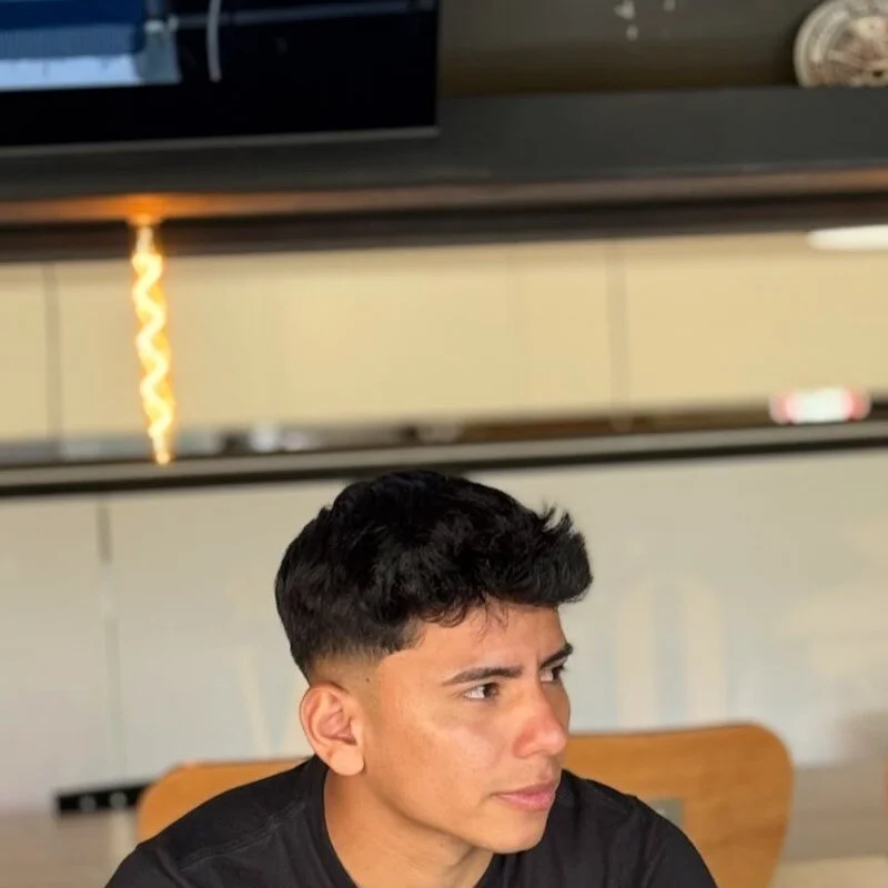 dark_ay profile photo