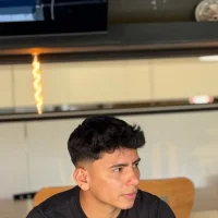 Foto do avatar de dark_ay