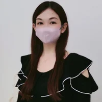 nao_chan_17 - Profil Fotoğrafı