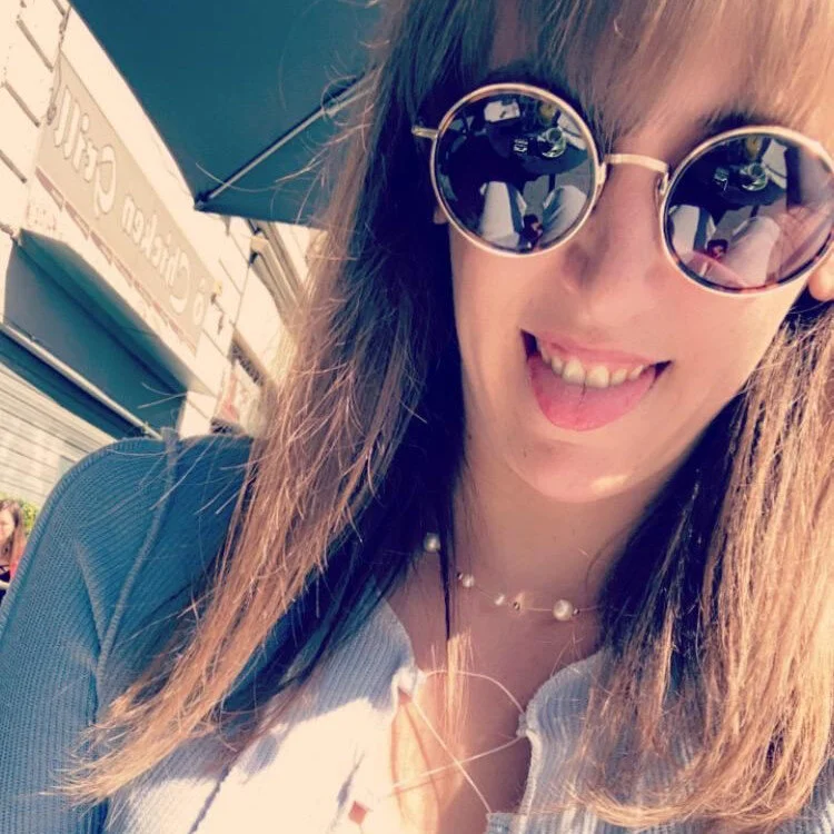 Loolaoff profile photo