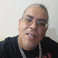 handydanny@xh webcam