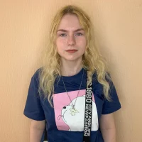 SofaNprus's Profile Pic