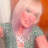 Jennigirl's Profile Pic