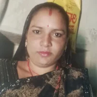 Hot_hiuj: изображение аватарки