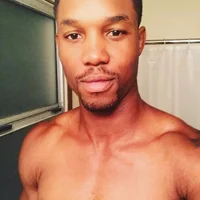 midnight_danseur avatarbilde