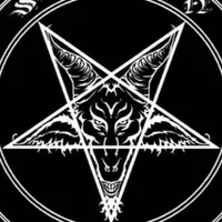 Avatar obrázek Nigro103