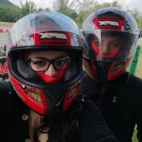 LibrasSW28's Avatar Photo