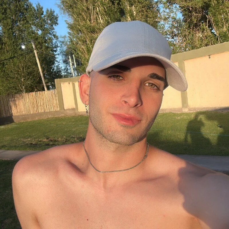 XJuanma3 profile photo