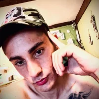 Аватар AlexitoTrendy22
