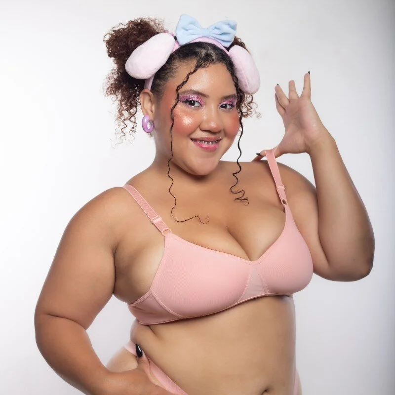 Bella_Rouge0