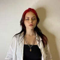 Photo de profil de AmayaYamada