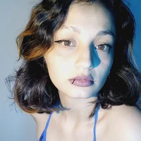 Zdjęcie profilowe modela AbrilyZhigy
