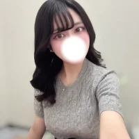 תמונת פרופיל של Niina__0o