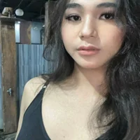 Jessica_walker's Profile Pic