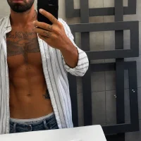 Foto del avatar de Maximus913