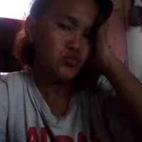 currly_pinay