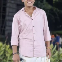 Nerd_harry Avatarfoto