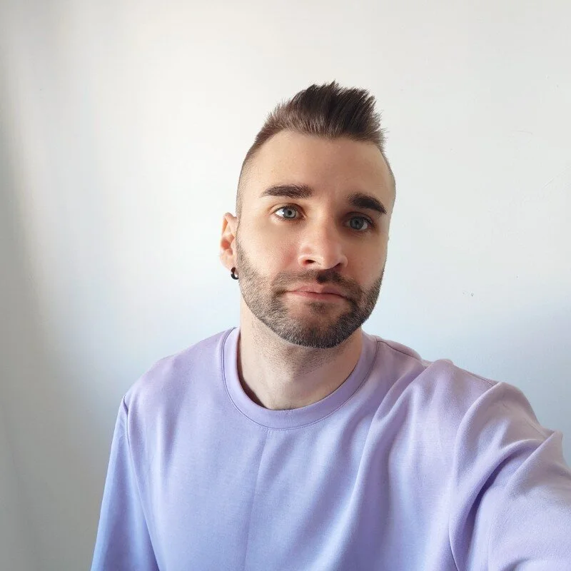DaddySlava Stripchat profile image