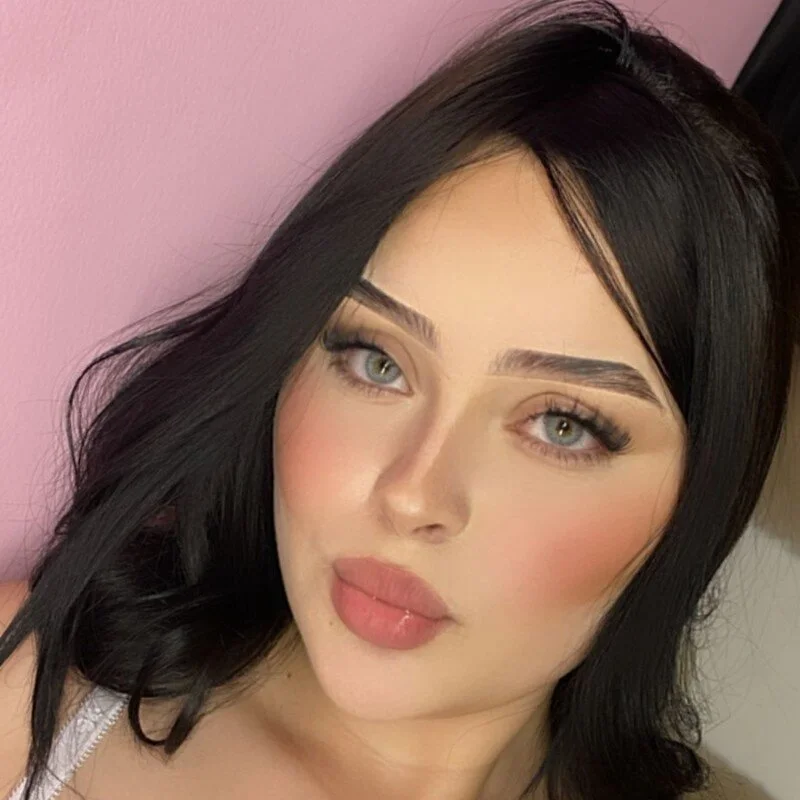 ivymoonvg profile photo