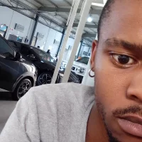 CroakyTory's Profile Pic