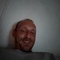 whitecock4ubaby's Profile Pic
