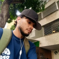 Mattjack_0's Profile Pic