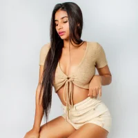 JOLIEBENSON1: εικόνα άβαταρ