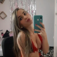 Gambar Profil ValentinaQuuen_