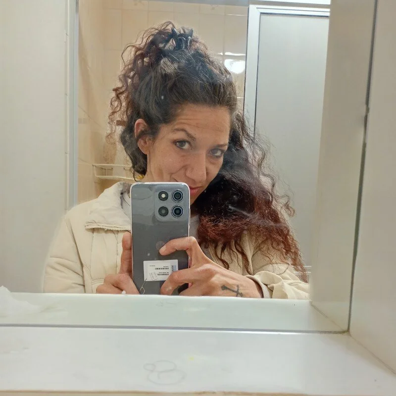 Sexshowjoana profile photo
