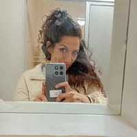Nuevaordenjoana